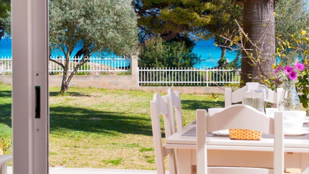 Apartament Sun Of The Bay Alcudia  Zewnętrze zdjęcie